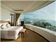 Phòng executive suite 